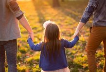 Centrul de sprijin pentru părinți și copii, inaugurat la Săulești