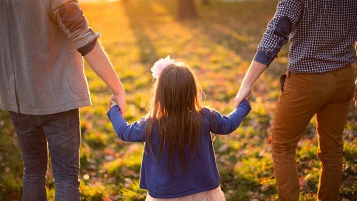 Centrul de sprijin pentru părinți și copii, inaugurat la Săulești