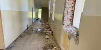 Noi cutremure în Gorj! Unul a fost de 4,2 grade!