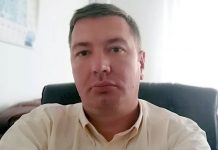 Liberalul Matei a făcut curățenie în BPL-ul PNL Motru