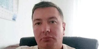 Liberalul Dan Matei a pus Direcția Publică în cap și acum vrea să o bage în faliment! Cere 183.000 de lei DP Motru