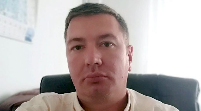 Liberalul Dan Matei a pus Direcția Publică în cap și acum vrea să o bage în faliment! Cere 183.000 de lei DP Motru