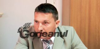 Primarii PSD susțin proiectul senatorului Iordache de deblocare a retrocedării pădurilor