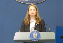 Înscrierile pentru BAC și evaluarea națională se prelungesc