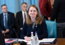 Ministrul Educației: Rugăm cadrele didactice să ne ajute să putem finaliza acest an