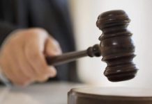 Gorjean condamnat pentru că vindea „fake”-uri!