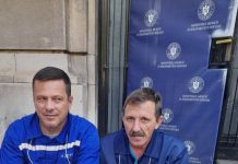 SE Rovinari, prima decizie de pensionare pe Legea 197