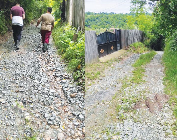 deschidere-vagiulesti