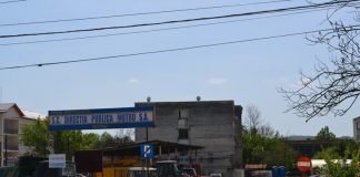 Direcția Publică Motru are profit abia după 20 de luni în care director general a fost liberalul Matei
