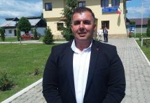 Dascălii de la Școala Gimnazială Drăguțești au oprit greva generală