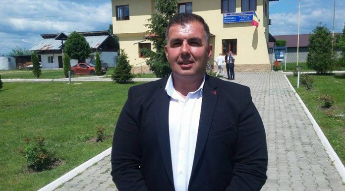 Dascălii de la Școala Gimnazială Drăguțești au oprit greva generală