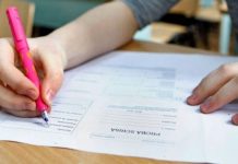 Premii pentru elevii de 10 din Târgu Jiu