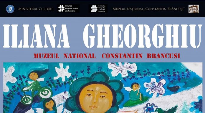 Expoziție „Priviri spre cer”, miercuri, la Târgu Jiu