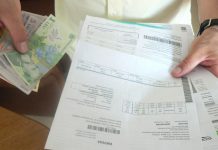 Nu dispar compensațiile la factura de energie