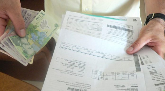 Nu dispar compensațiile la factura de energie