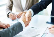 Puține firme suspendate în Gorj