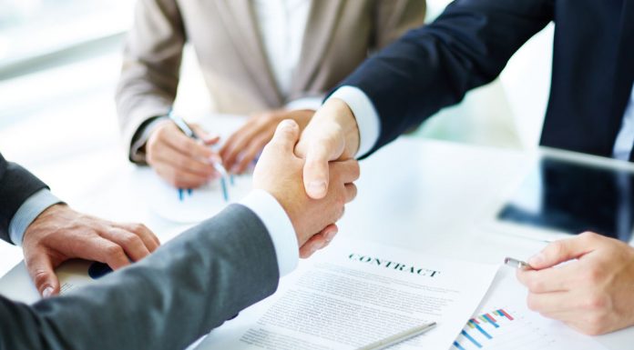 Puține firme suspendate în Gorj