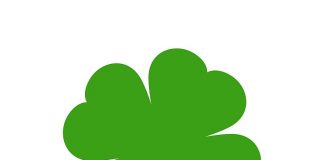 TOP motive să joci la loteriile online