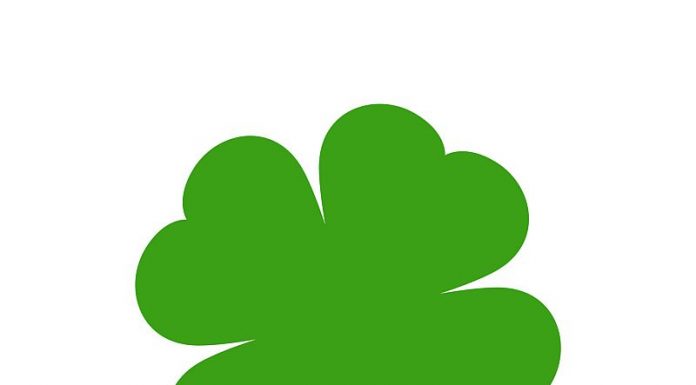 TOP motive să joci la loteriile online