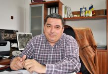 Proces rejudecat pentru un fost primar din Gorj!