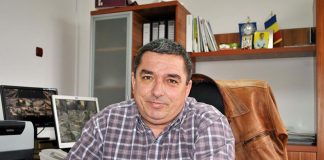 Proces rejudecat pentru un fost primar din Gorj!