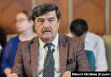 Toni Greblă, contrariat în cazul Piedone: Inspecția Judiciară trebuie să explice!