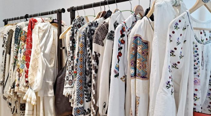 24 iunie – Ziua Universală a Iei