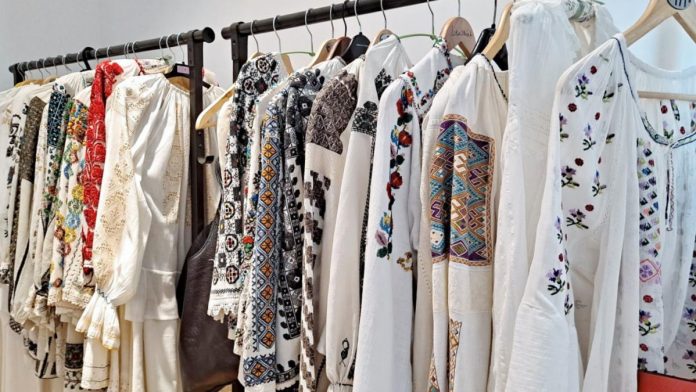 24 iunie – Ziua Universală a Iei