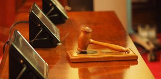 Primele procese amânate de greva judecătorilor!