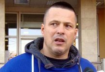 Salariați ai CEO vor intra în greva foamei