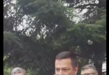 Angajații CEO rămân în greva foamei! ”E o mare bătaie de joc!”