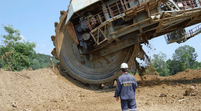 Numărul real al angajaților CE Oltenia! Cei 1800, cărora le expiră angajarea, teoretic – ar trebui să rămână. Practic, ar trebui să plece