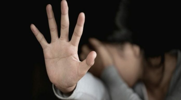 Lege: Orice act sexual cu un minor sub 16 ani este considerat viol