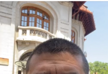 Radu Miruță: Denunț penal pentru abuz în serviciu împotriva șefului Casei de Pensii