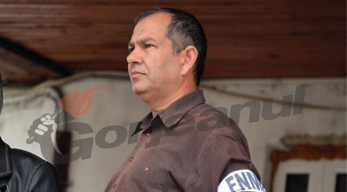 Comunicat de la FNME