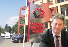 Decizie, azi, privind situația celor aproape 2.000 de salariați angajați anul trecut la CEO – Dan Plaveti, la Ministerul Energiei înainte de întâlnirea cu sindicatele