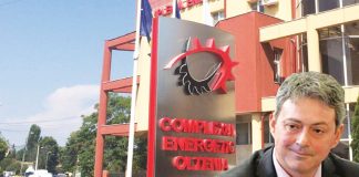 Decizie, azi, privind situația celor aproape 2.000 de salariați angajați anul trecut la CEO – Dan Plaveti, la Ministerul Energiei înainte de întâlnirea cu sindicatele
