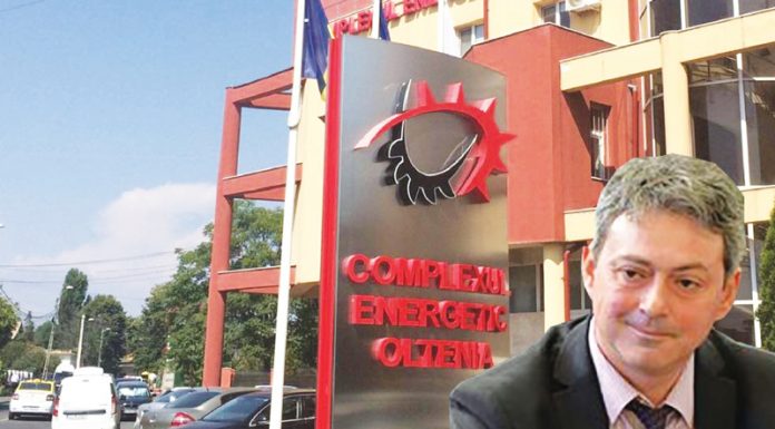 Decizie, azi, privind situația celor aproape 2.000 de salariați angajați anul trecut la CEO – Dan Plaveti, la Ministerul Energiei înainte de întâlnirea cu sindicatele