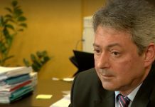 CEO funcționează cu o termocentrală în minus. Dan Plaveti: Grupul 4 de la Turceni va fi pus în funcțiune