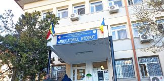 Cât costă un consult în Policlinica Târgu-Jiu
