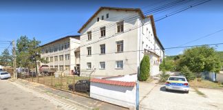 Treisprezece candidați, niciun admis! Note de 2 și 3 pentru șefia unui post de poliție din Gorj