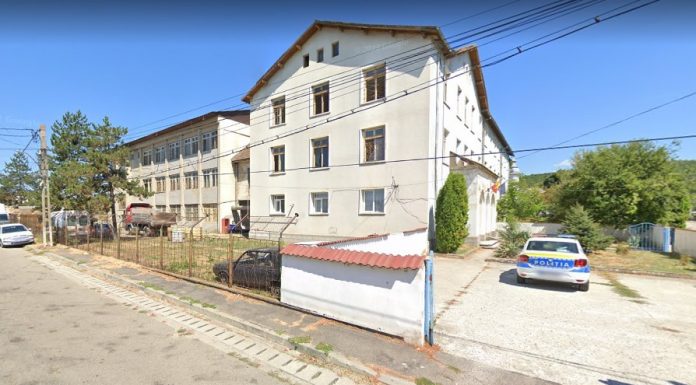 Treisprezece candidați, niciun admis! Note de 2 și 3 pentru șefia unui post de poliție din Gorj