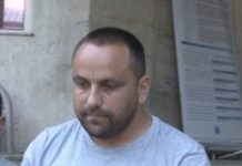 Decizie pentru primarul din Albeni. Procurorii nu-s de acord!