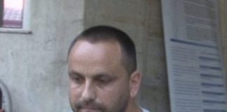 Decizie pentru primarul din Albeni. Procurorii nu-s de acord!