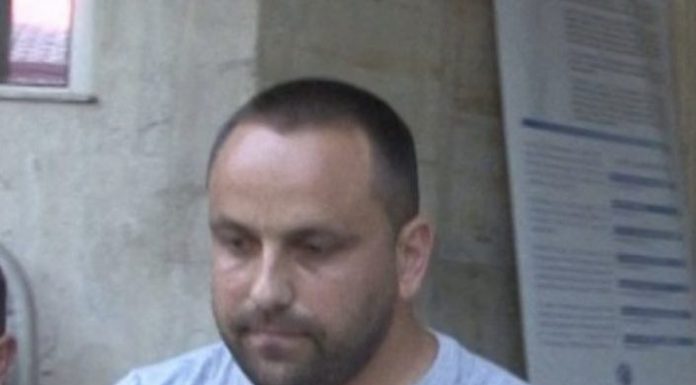 Decizie pentru primarul din Albeni. Procurorii nu-s de acord!