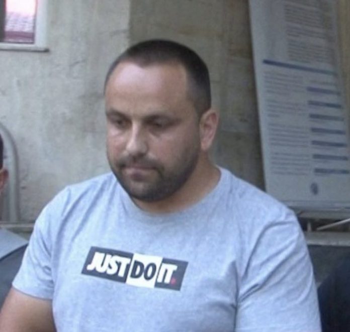 Decizie pentru primarul din Albeni. Procurorii nu-s de acord!