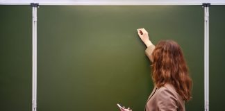 Un singur profesor cu punctaj maxim la gradația de merit