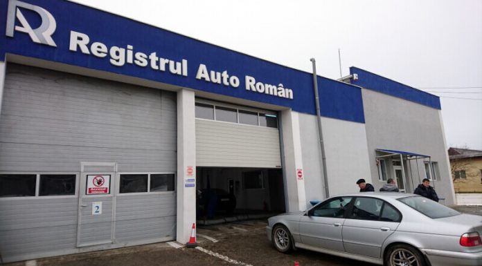 RAR Auto-Pass, obligatoriu la vânzarea unei mașini