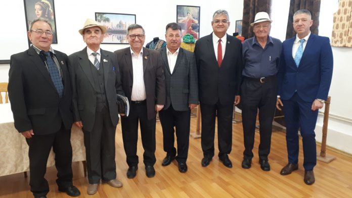 rezervisti militari (2)