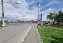 Rovinari: Anunț important pentru șoferi